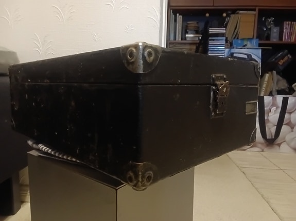 Product image 6 of 8