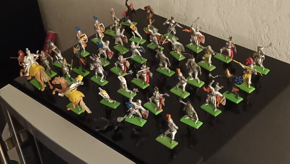 Product image 5 of 8