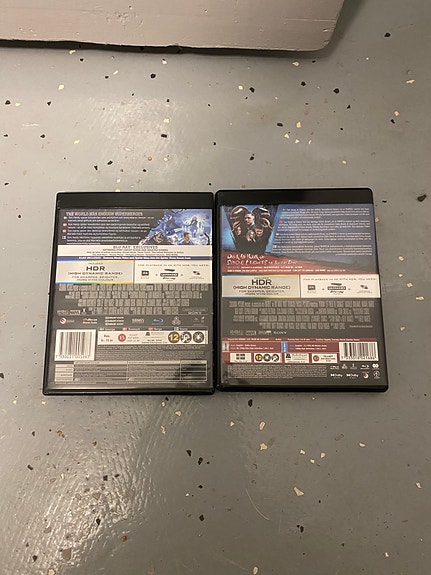 Product image 2 of 2