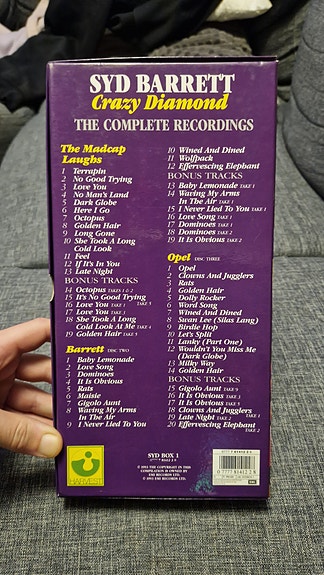 Product image 2 of 3