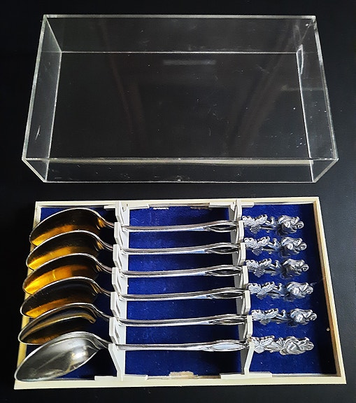 Product image 2 of 8