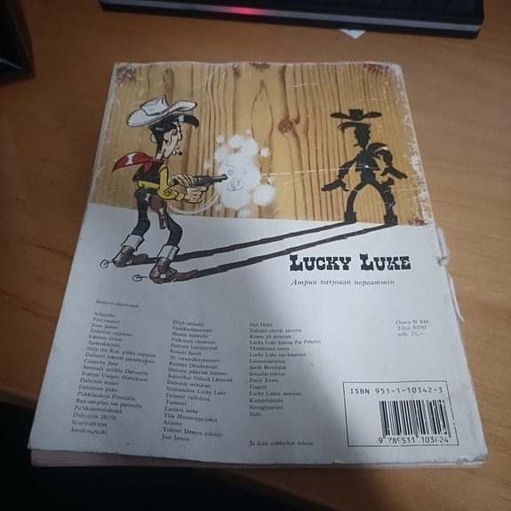 Product image 4 of 7