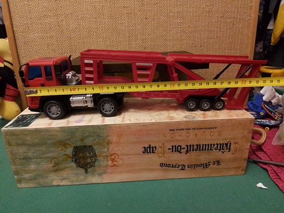 Product image 3 of 7