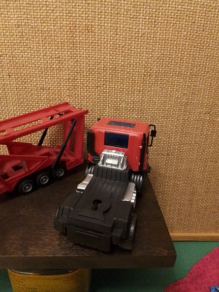 Product image 5 of 7