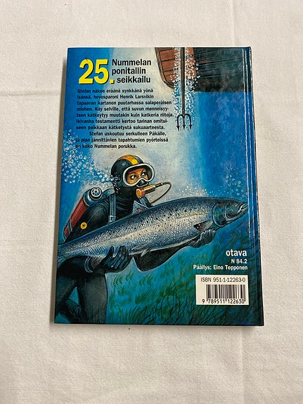 Product image 3 of 7