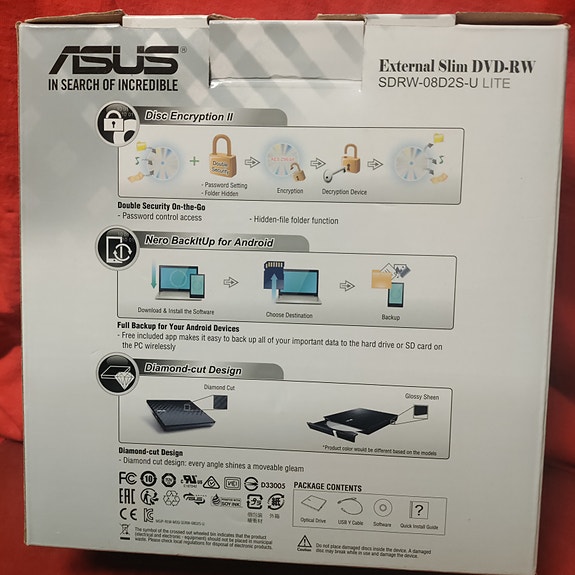 Product image 2 of 2