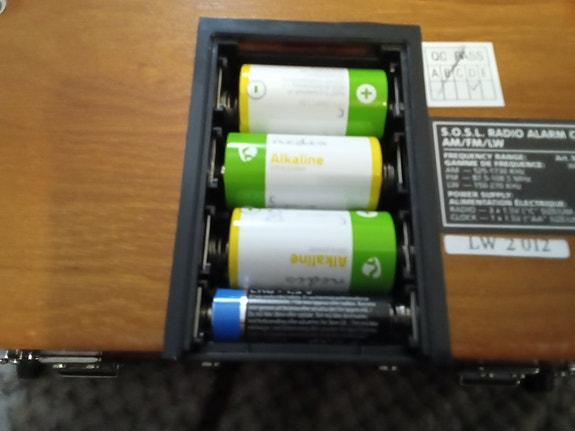 Product image 3 of 10