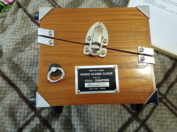 Product image 4 of 10