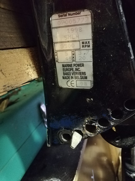 Product image 5 of 5