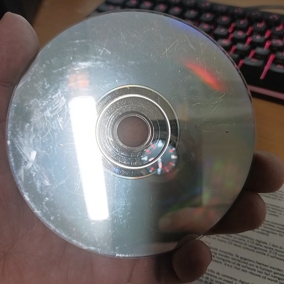 Product image 7 of 7