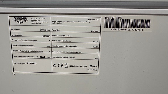 Product image 7 of 7