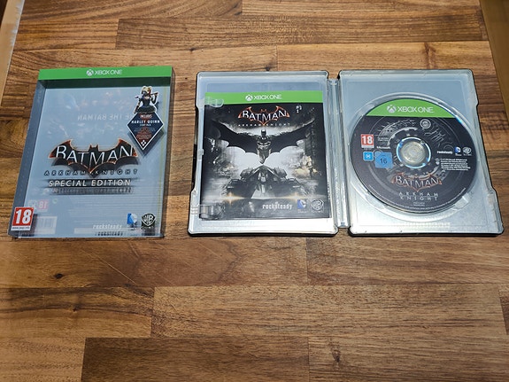 Product image 2 of 3