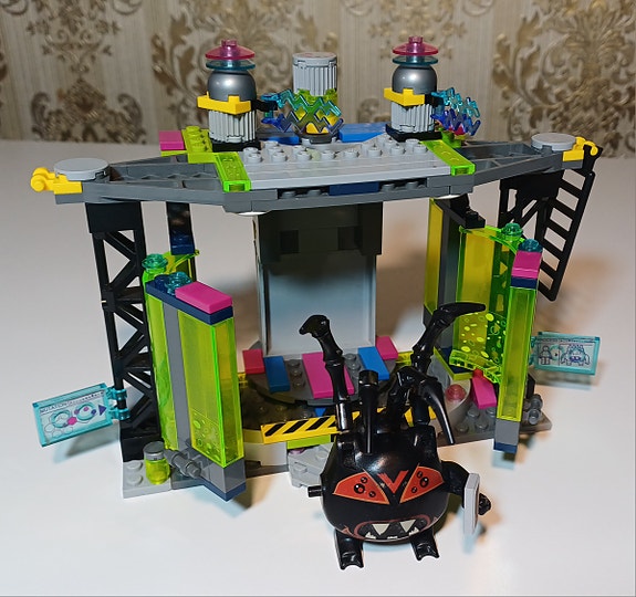 Product image 5 of 5