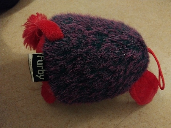 Product image 4 of 7