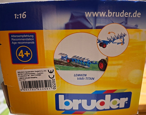 Product image 4 of 4