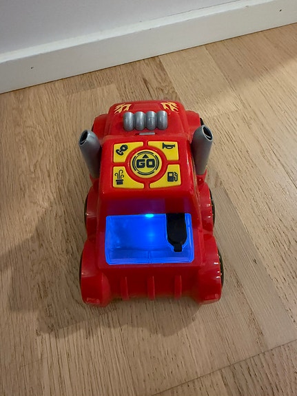 Product image 4 of 4