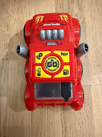 Product image 3 of 4