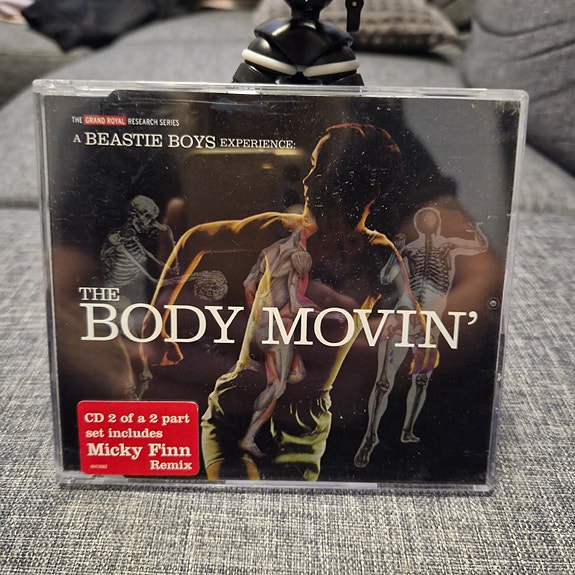 Product image 10 of 10