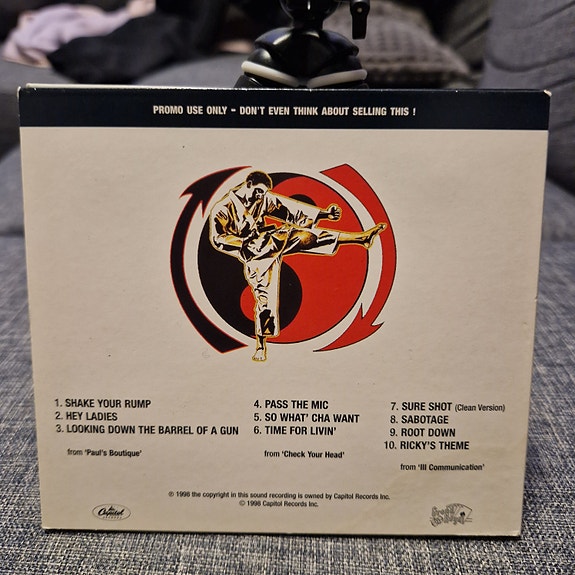 Product image 3 of 10