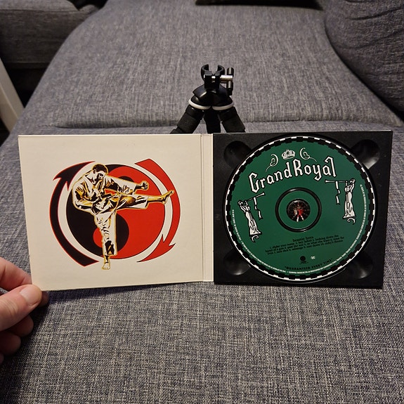 Product image 4 of 10