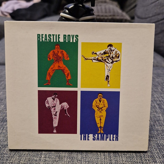 Product image 2 of 10