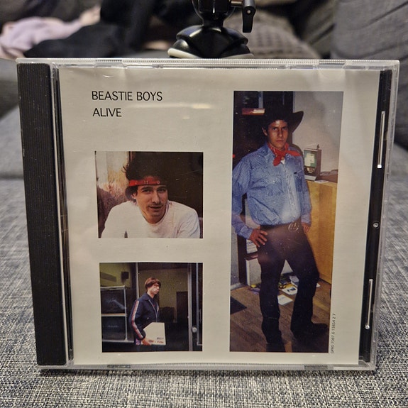 Product image 7 of 10