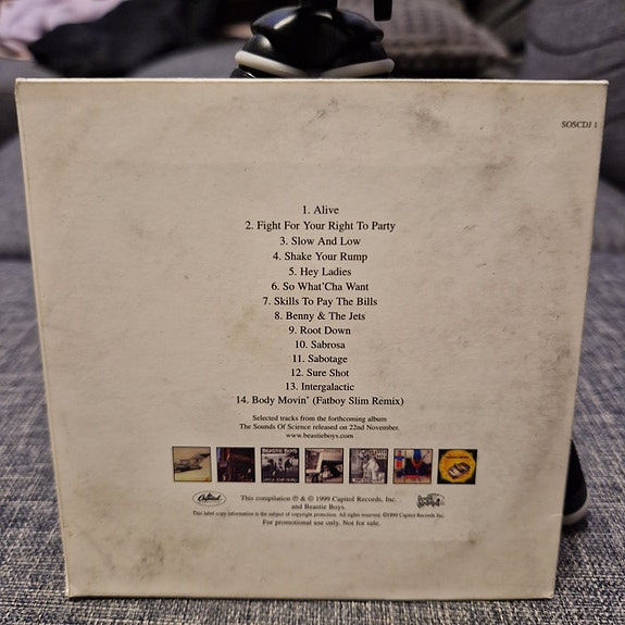 Product image 6 of 10