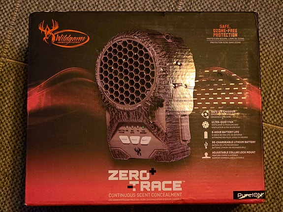 Product image 3 of 4