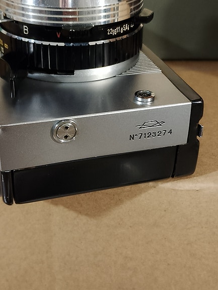 Product image 7 of 8