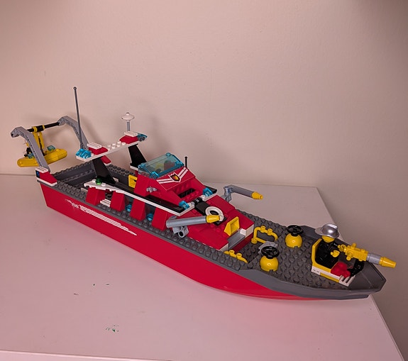 Product image 4 of 5