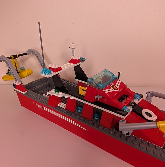 Product image 5 of 5