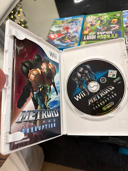 Product image 7 of 10