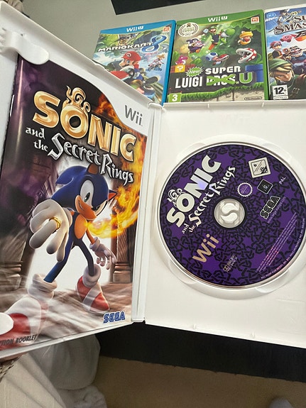 Product image 4 of 10