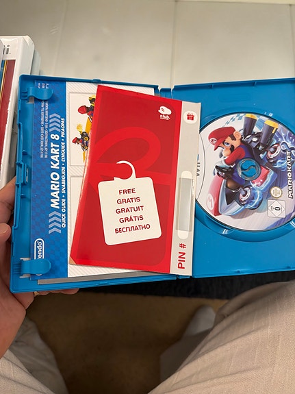 Product image 10 of 10