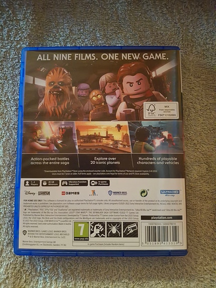 Product image 2 of 2