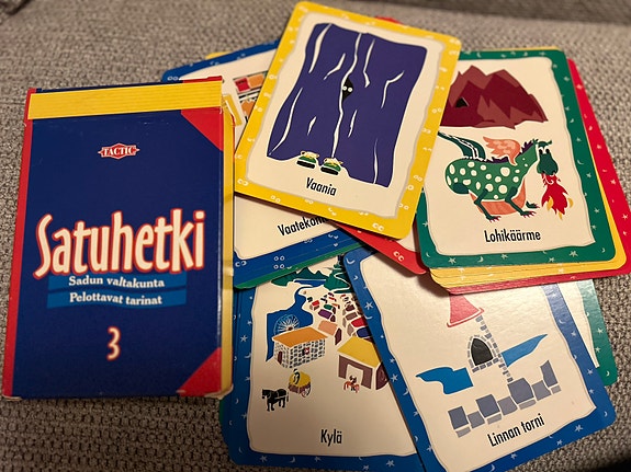 Product image 7 of 9