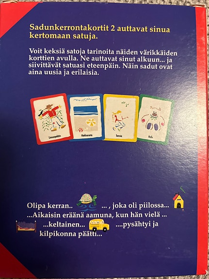 Product image 6 of 9