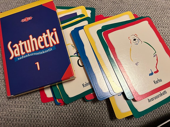 Product image 3 of 9