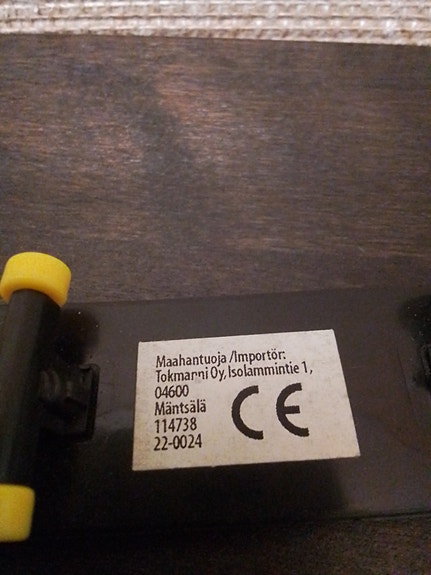 Product image 5 of 5