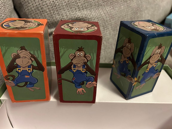 Product image 7 of 9