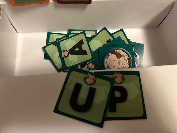 Product image 9 of 9