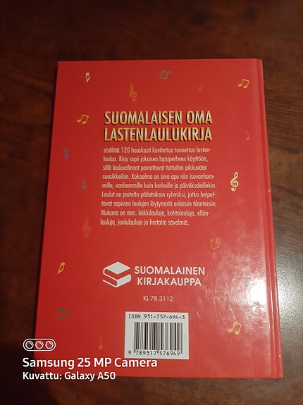 Product image 5 of 5