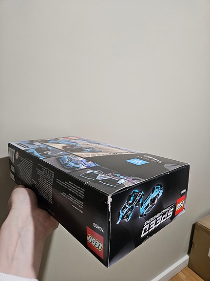 Product image 3 of 4