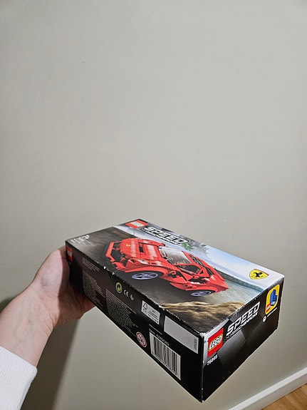 Product image 4 of 4