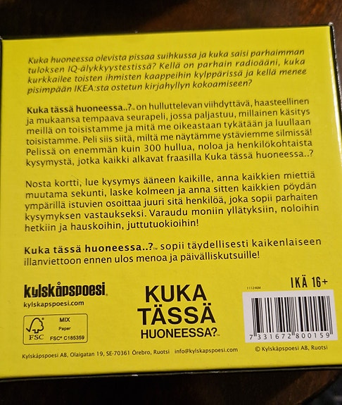 Product image 2 of 3