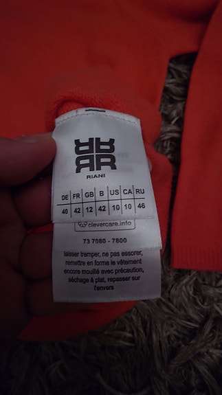 Product image 5 of 7