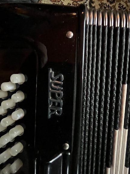 Product image 7 of 9