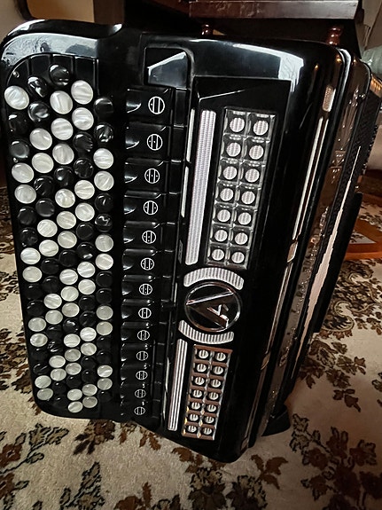 Product image 3 of 9