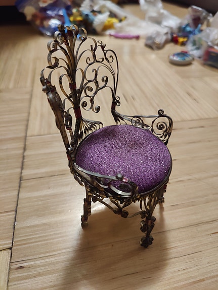 Product image 4 of 6