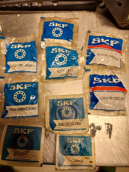Product image 2 of 6